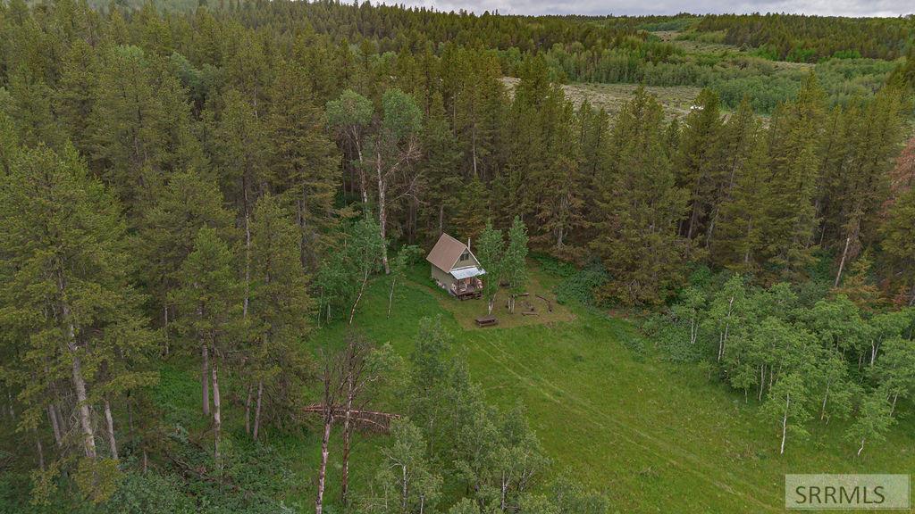MLS #2187934 image #0