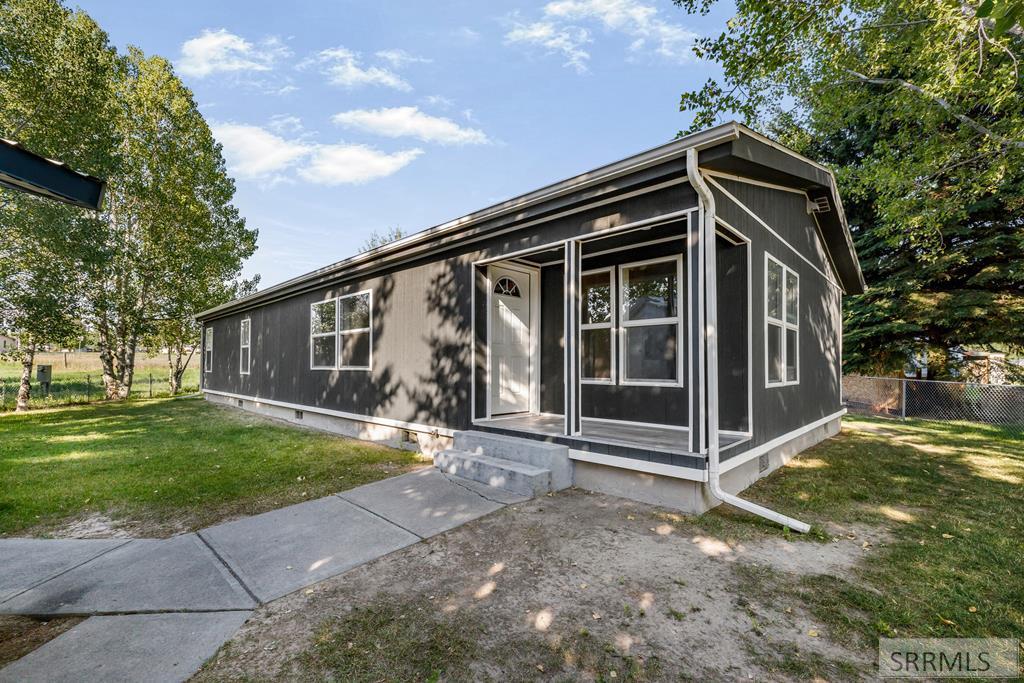 MLS #2187935 image #0