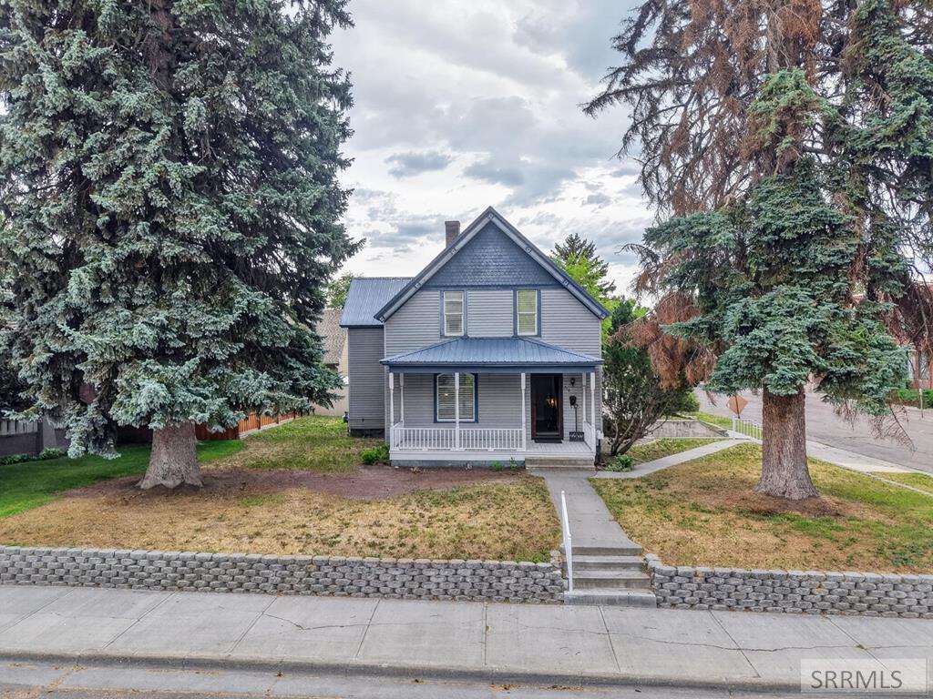 MLS #2187936 image #0