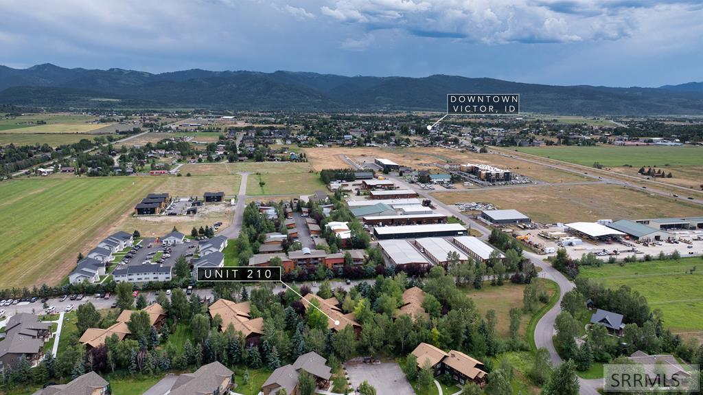 MLS #2187944 image #0