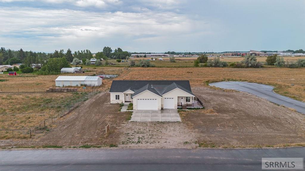 MLS #2187948 image #0