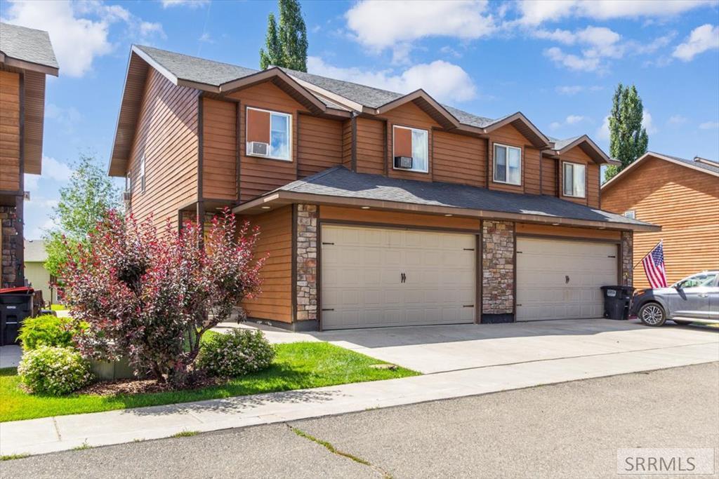 MLS #2187950 image #0