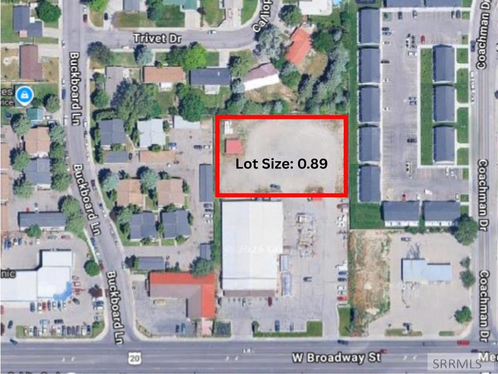 MLS #2187952 image #0