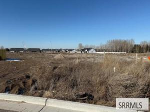 MLS #2187957 image #0