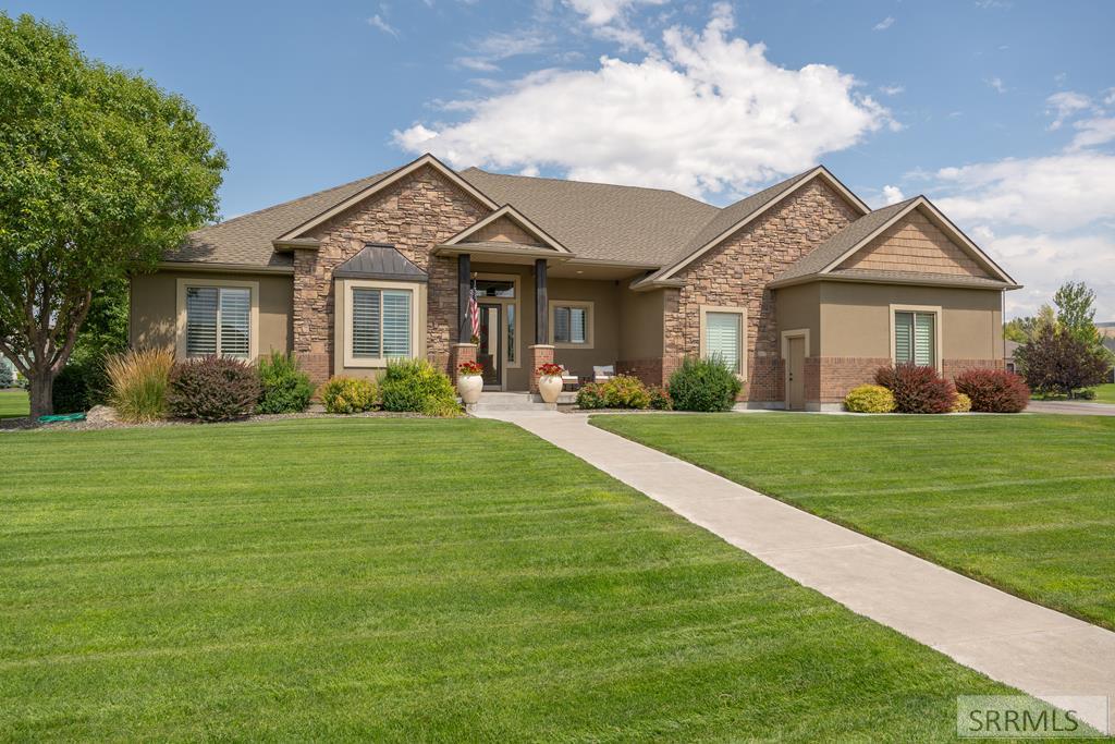MLS #2187963 image #0