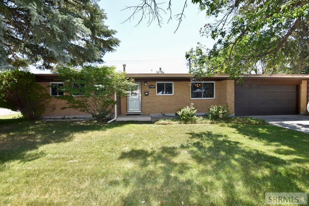 MLS #2187964 image #0