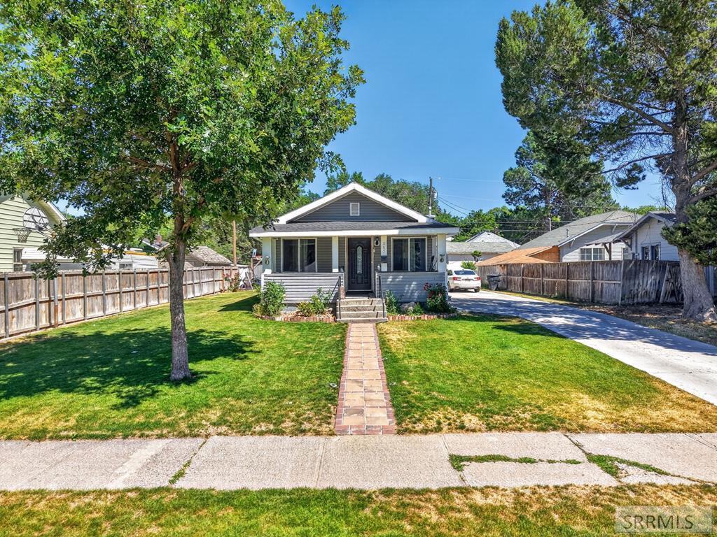 MLS #2187965 image #0