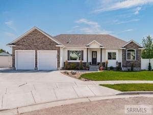 MLS #2187968 image #0