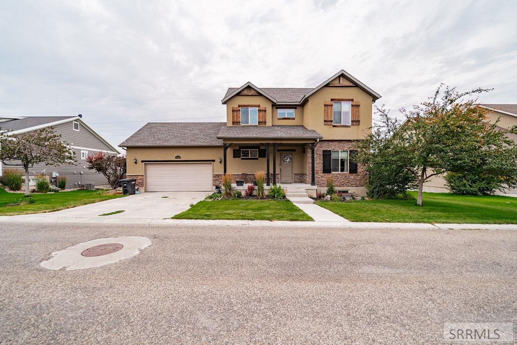 MLS #2187970 image #0