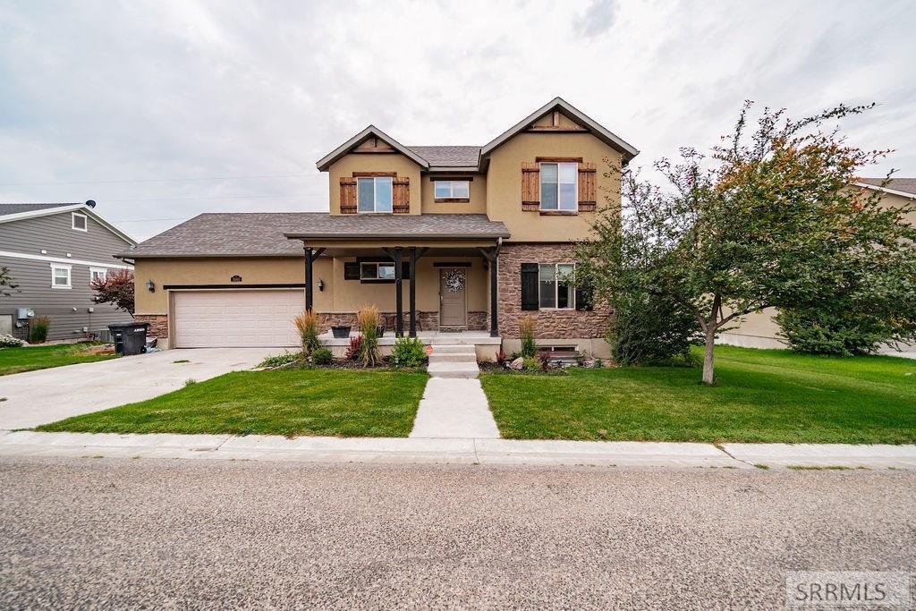 MLS #2187970 image #0
