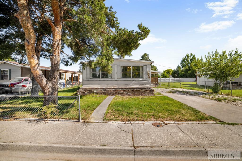 MLS #2187974 image #0