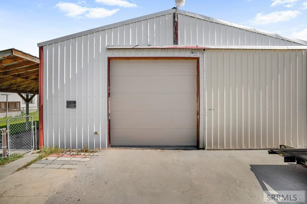 MLS #2187975 image #0