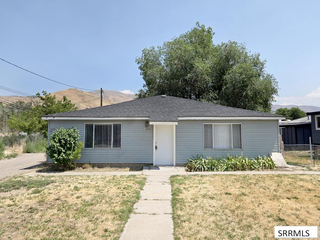 MLS #2187978 image #0