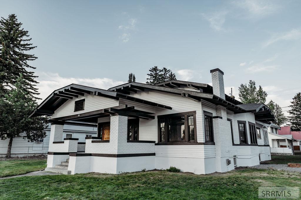 MLS #2187979 image #0