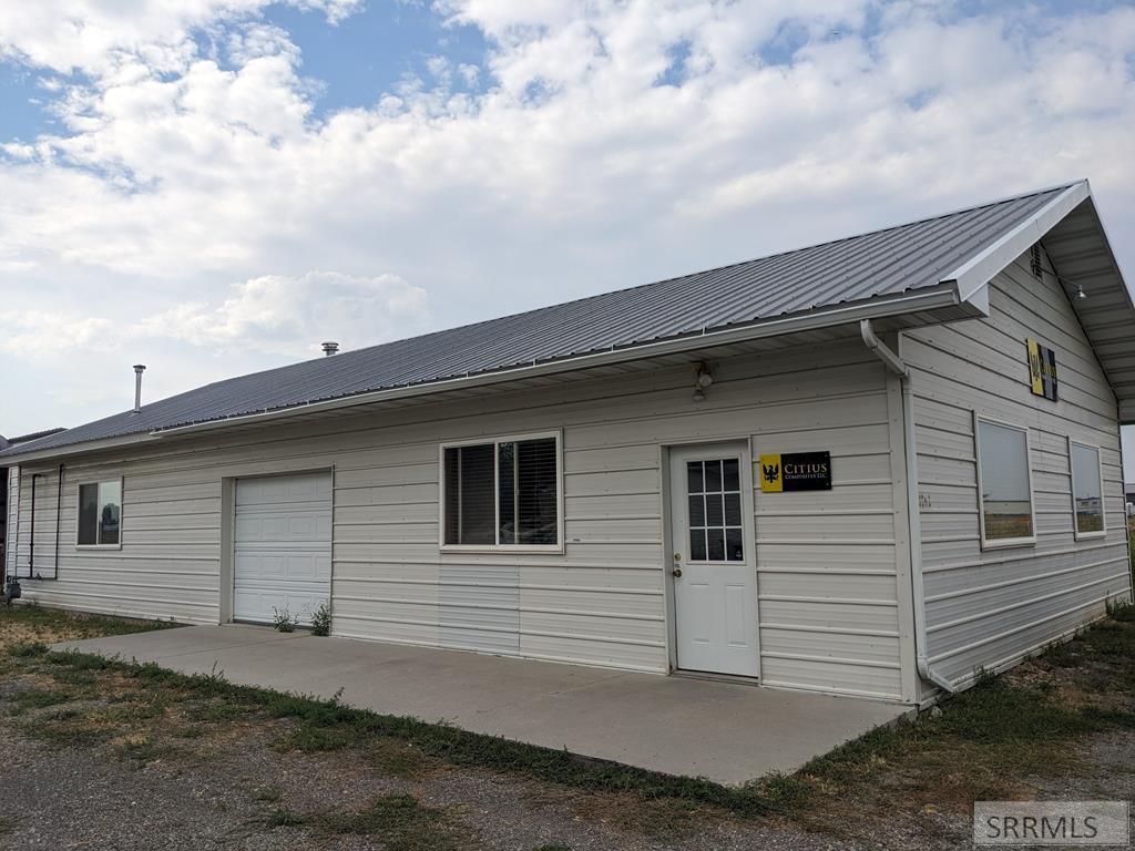 MLS #2187986 image #0