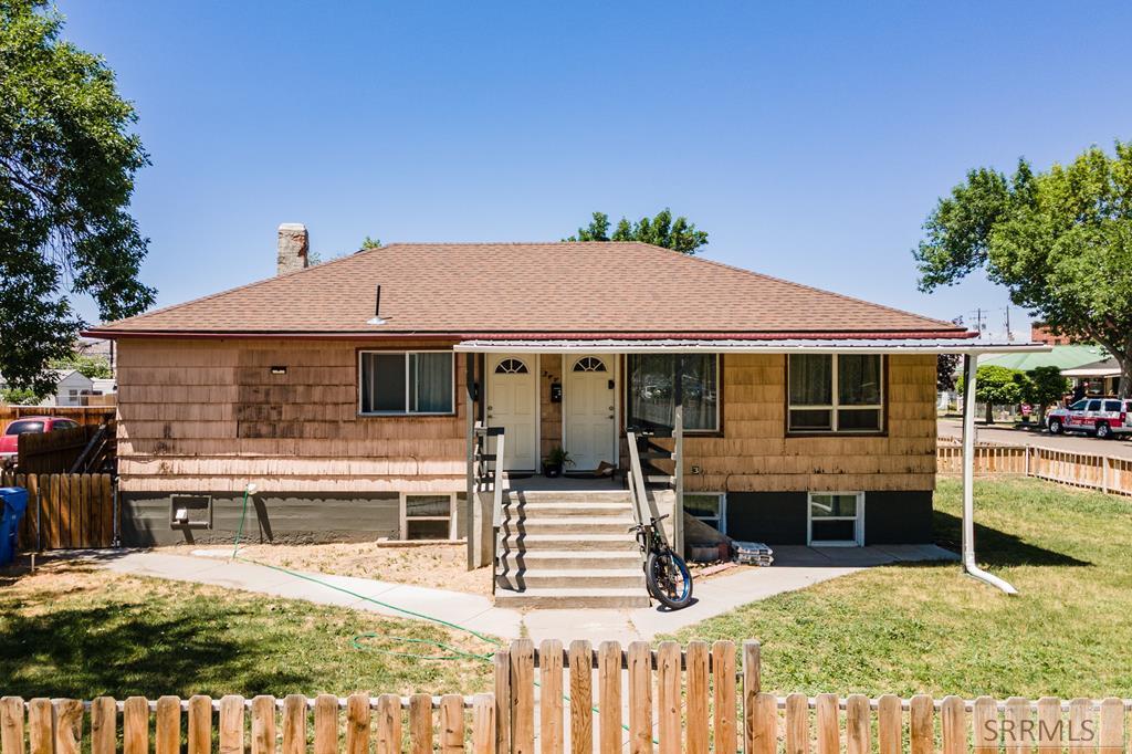MLS #2187988 image #0