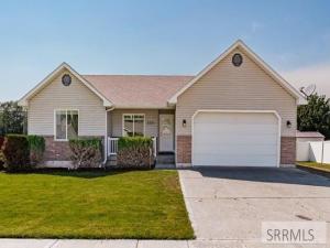 MLS #2187989 image #0