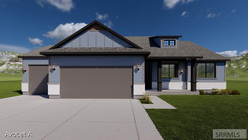 MLS #2188001 image #0
