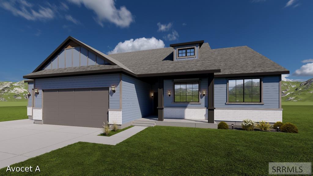 MLS #2188002 image #0