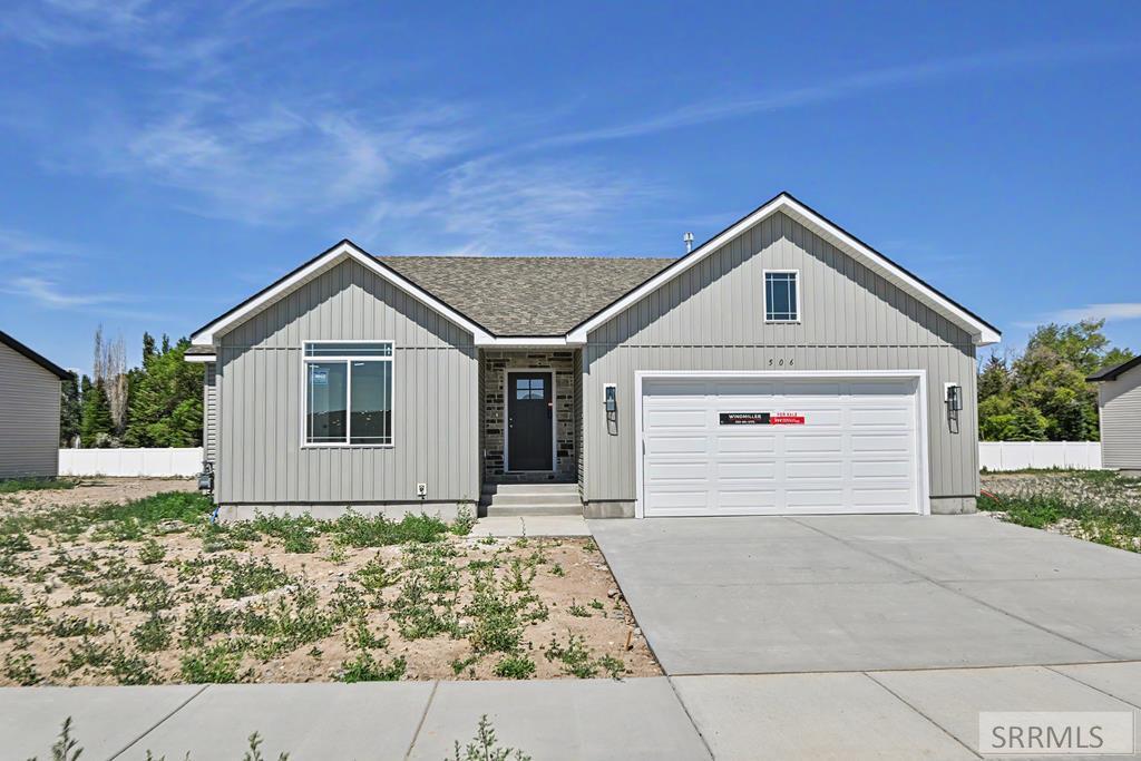 MLS #2188005 image #0