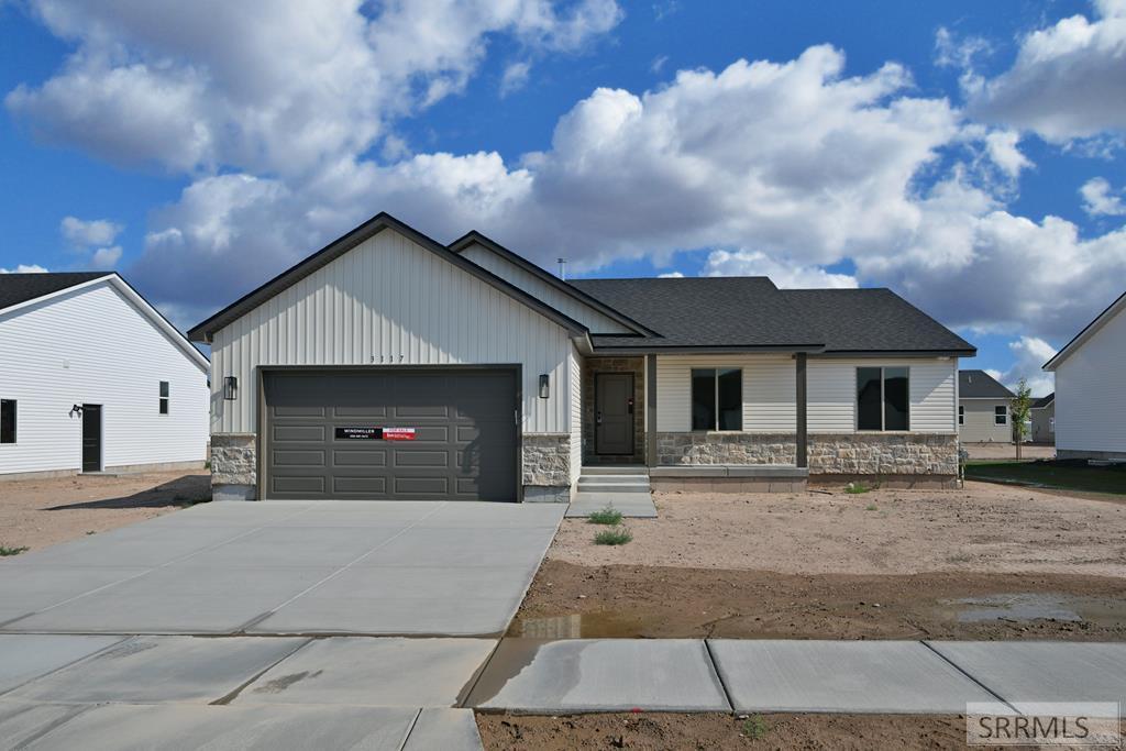 MLS #2188006 image #0