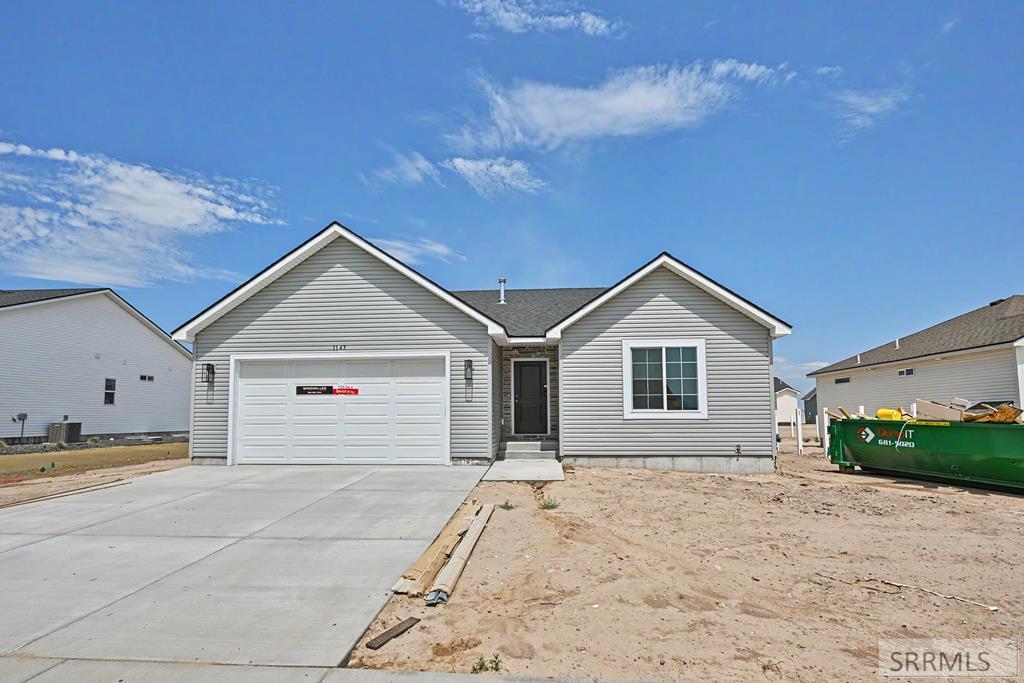 MLS #2188007 image #0