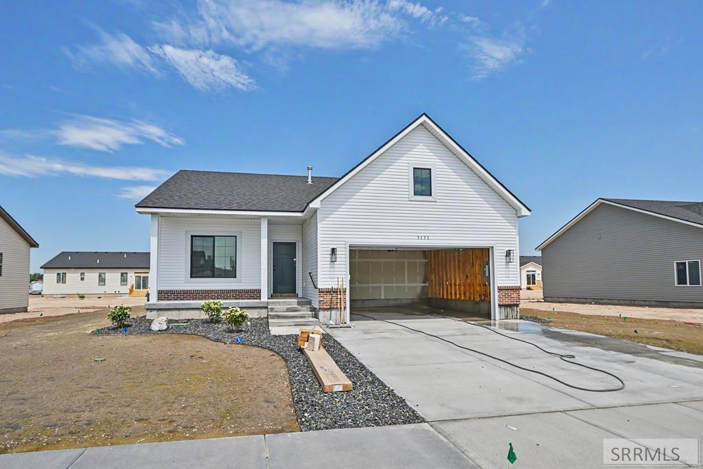 MLS #2188008 image #0