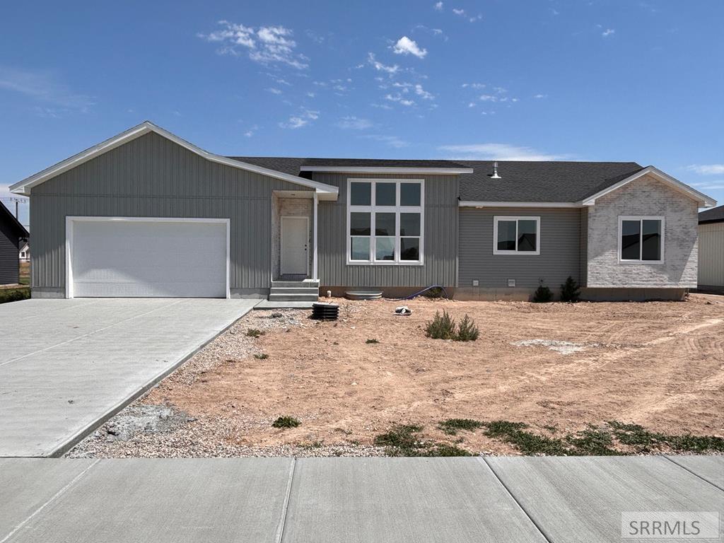 MLS #2188028 image #0