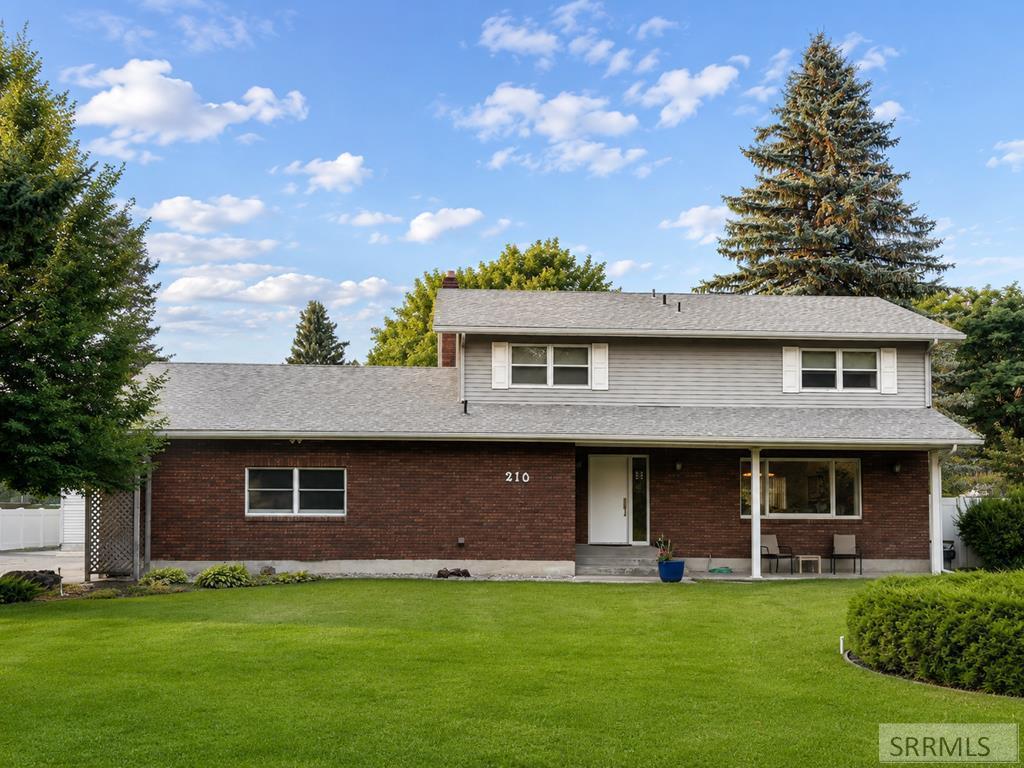 MLS #2188029 image #0