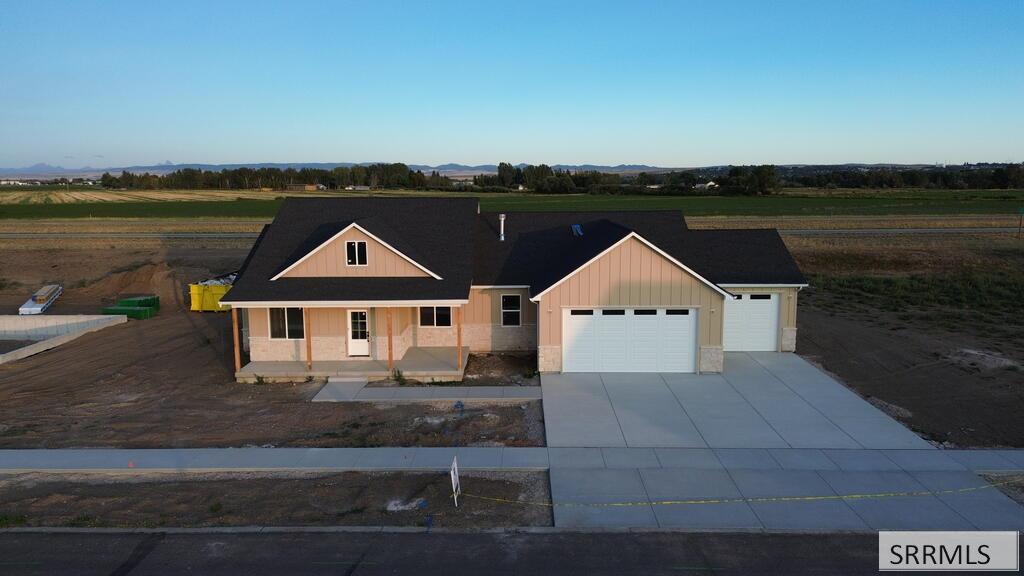 MLS #2188036 image #0