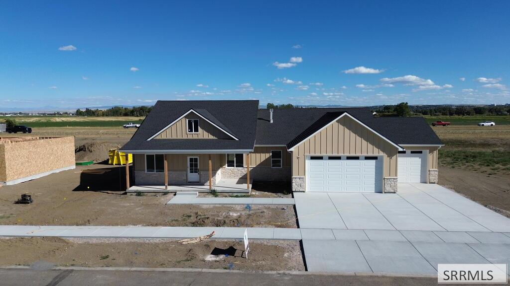 MLS #2188036 image #0