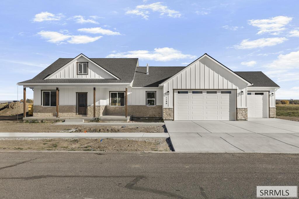 MLS #2188036 image #0