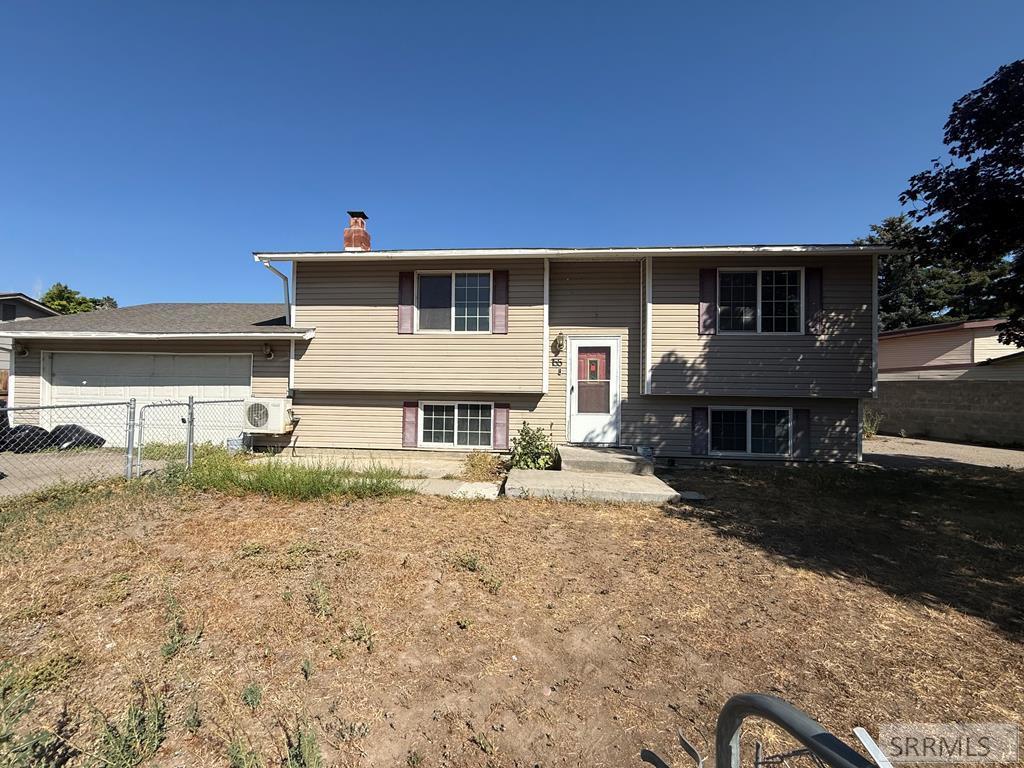 MLS #2188040 image #0