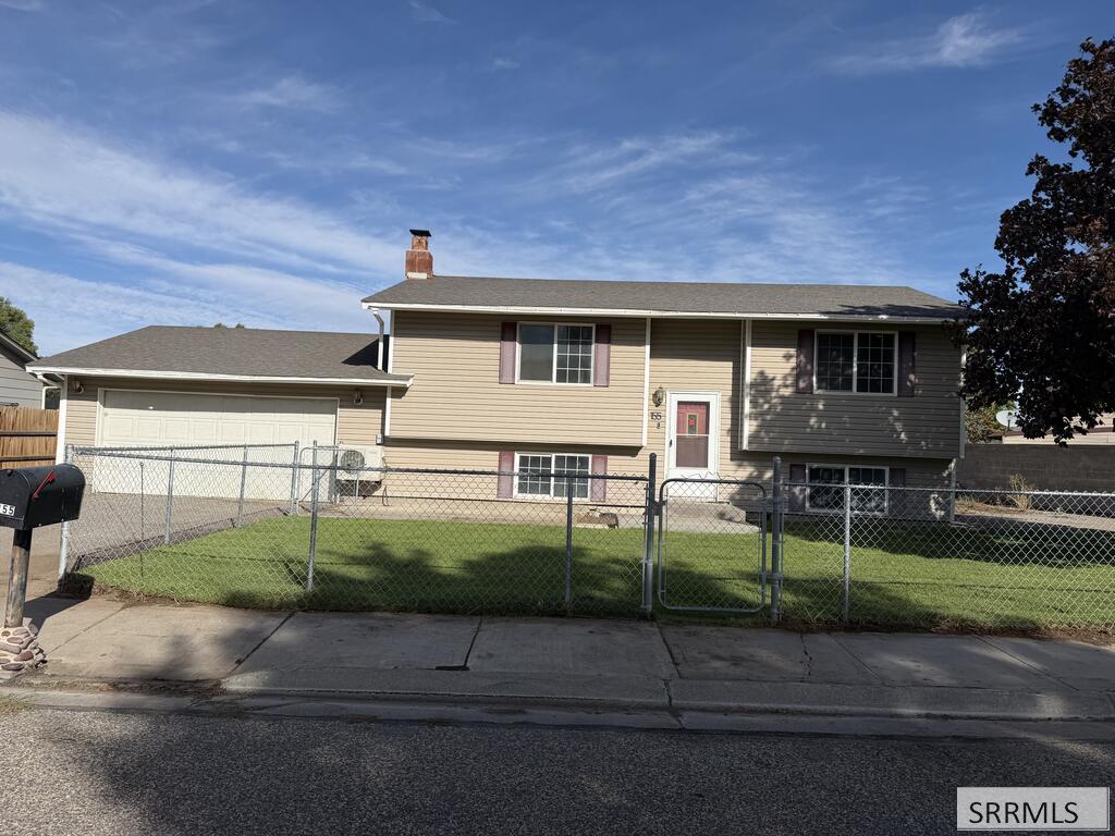 MLS #2188040 image #0