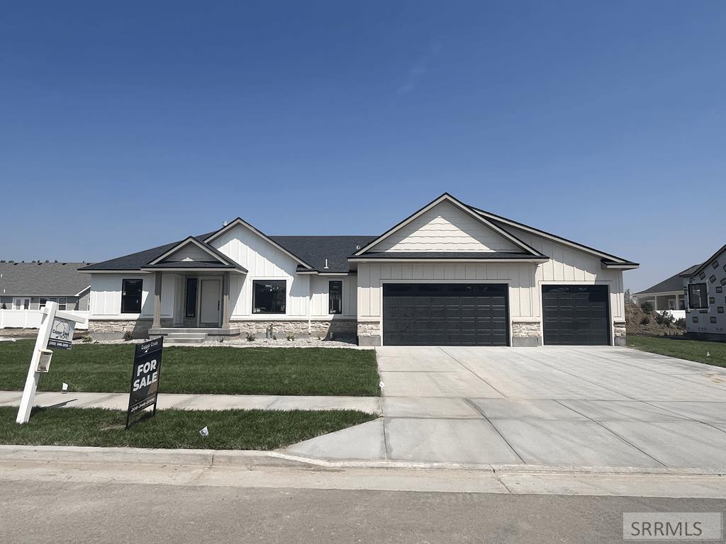 MLS #2188042 image #0