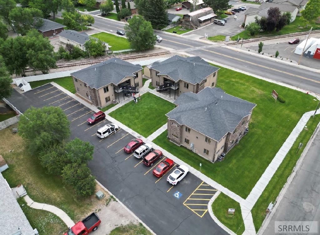 MLS #2188048 image #0