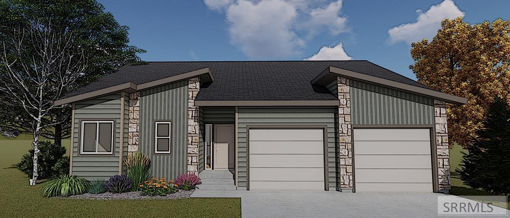 MLS #2188049 image #0