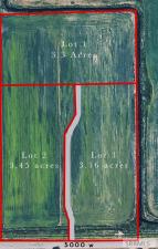 MLS #2188050 image #0