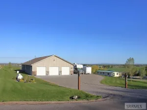 broker reciprocity