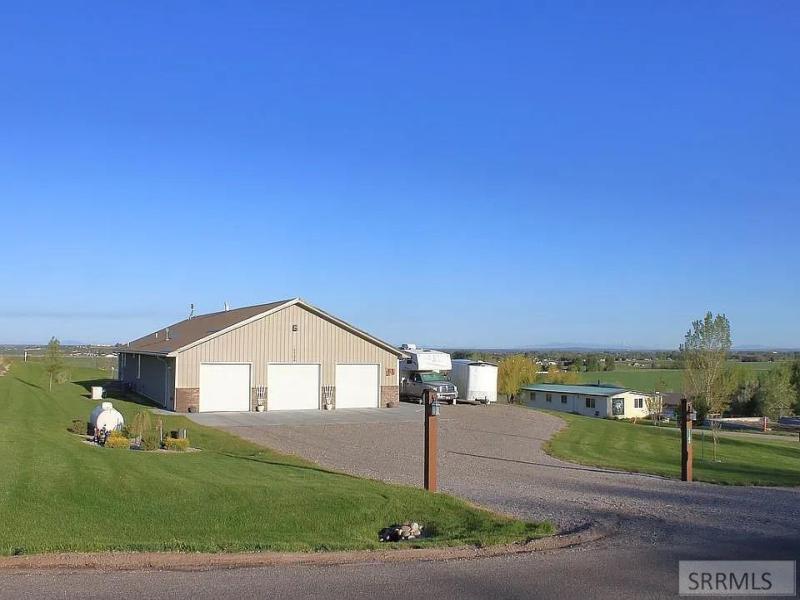 MLS #2188052 image #0