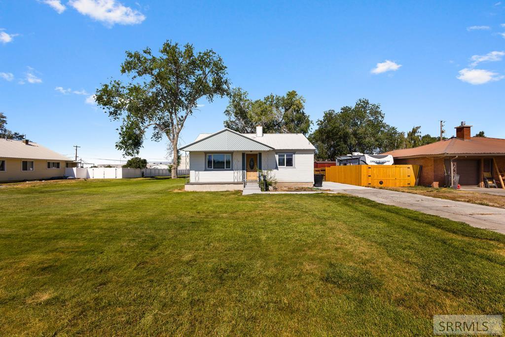MLS #2188053 image #0