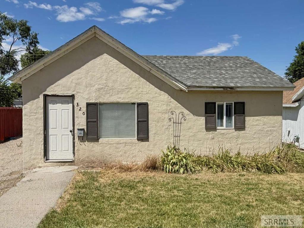 MLS #2188056 image #0
