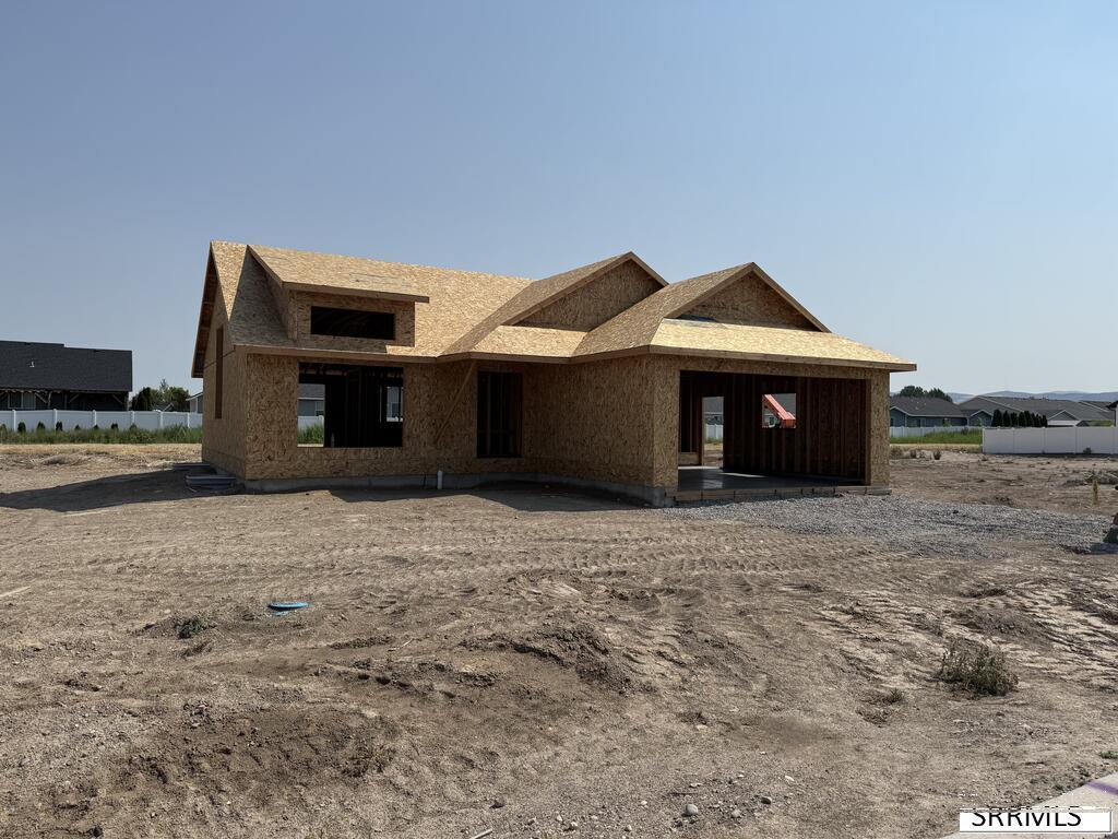MLS #2188058 image #0
