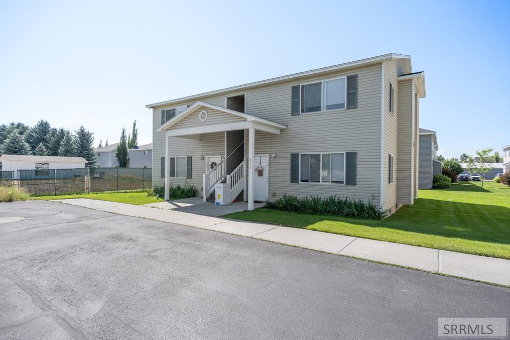 MLS #2188063 image #0