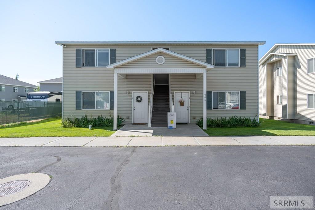 MLS #2188063 image #0