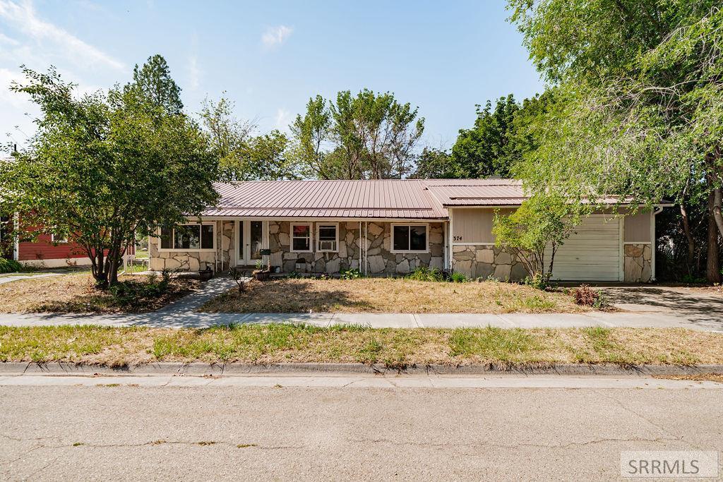 MLS #2188066 image #0