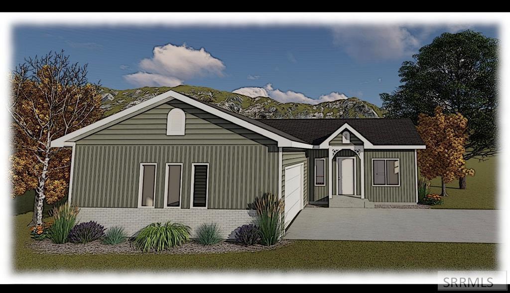 MLS #2188067 image #0