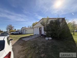 MLS #2188068 image #0