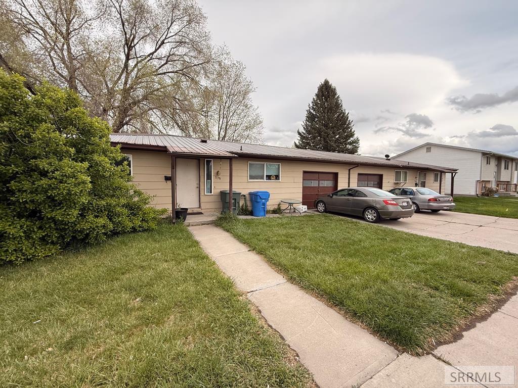 MLS #2188070 image #0