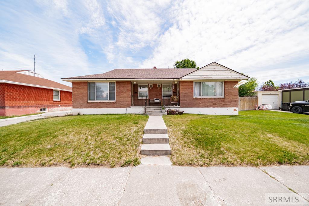MLS #2188077 image #0